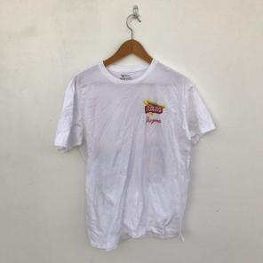 IN N OUT ARIZONA SHIRT!