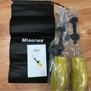 Shoe stretcher shoe tree brand new