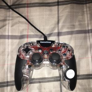 PS3 USB Controller