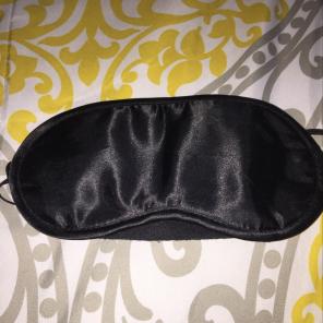 Sleep Mask