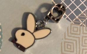 Charm