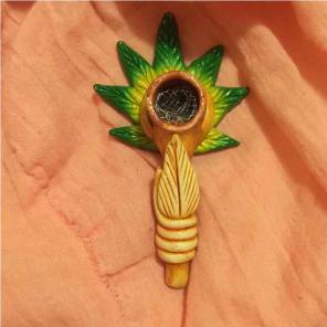 Piece