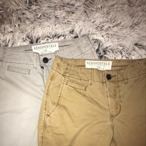 Pant Bundle