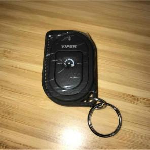 Viper Remote 7211V