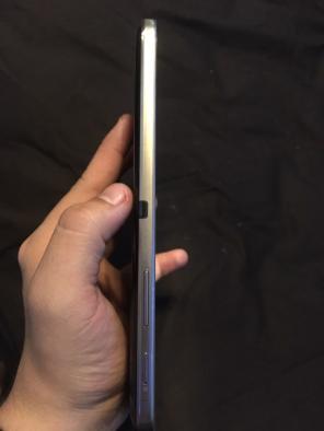 Samsung galaxy Tab 3 SM-T220R 8GB, Wi-Fi
