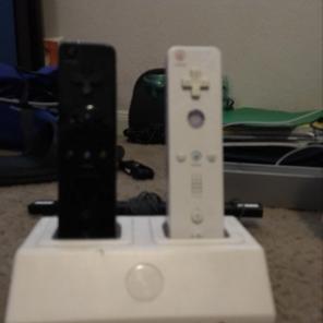 Wii