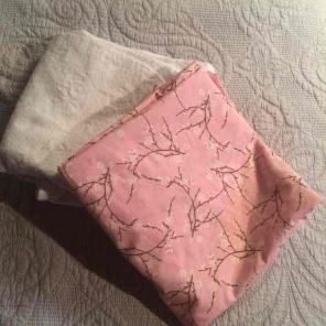 Bundle for Evanbrenda