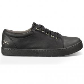 Mozo Grind Crew Shoes