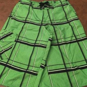 Laguna Swim Trunks size 10/12