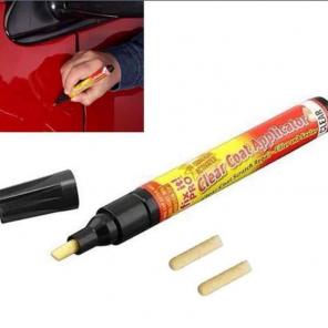 Car Scratch Repair Pen Fix Pro