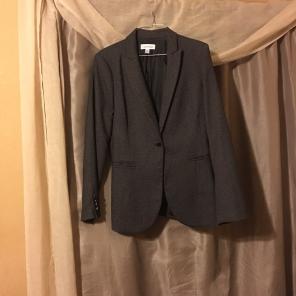 Kenneth Cole Blazer