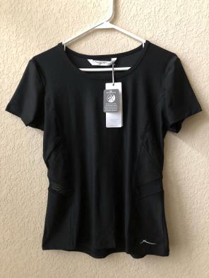 X By Gottex Shirts