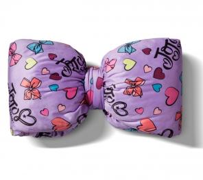 New! Jojo Siwa pillow