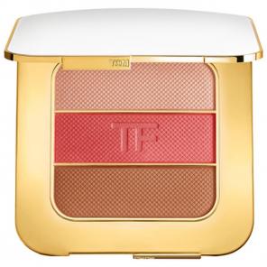 Tom Ford Soleil Contouring Compact