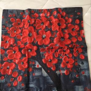 Pillow Covers