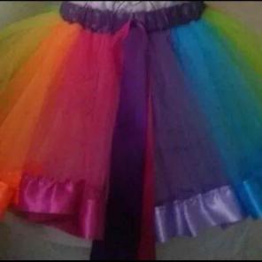 Tutu