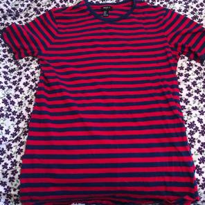 F21 Men Shirt