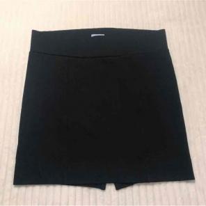 GAP Maternity Stretchy Skirt XS
