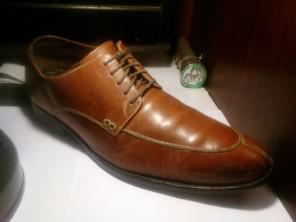 Cole hann men shoes