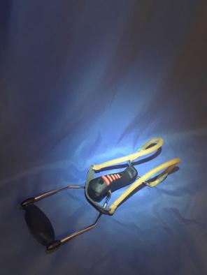 Black Widow SLING SHOT