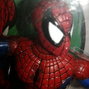 Marvel Legends