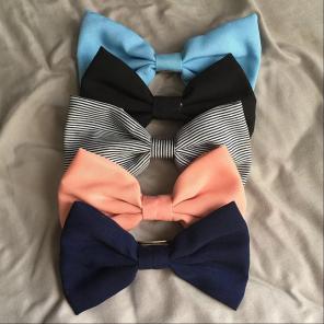 Hair Bows