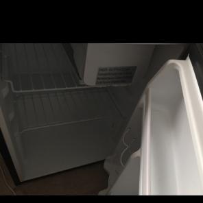 Mini Refrigerator