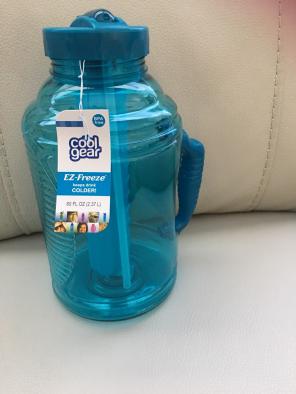 Brand New 80oz Cool Gear
