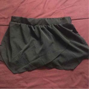 Rue21 skort