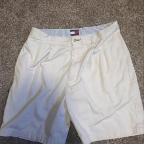 Men's Tommy Hilfiger Shorts