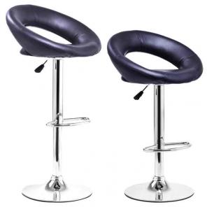 2x NEW Bar Stools / Bar Chairs