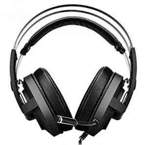 NEW PC Gaming Headphones with Mic
