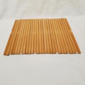 Long wood sticks/ crafting sticks