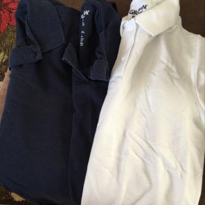 Polos