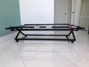 New Pop Up Trundle For Daybed