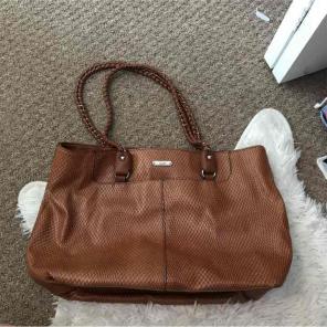 Purses