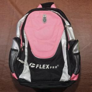 Multifunction Back Pack