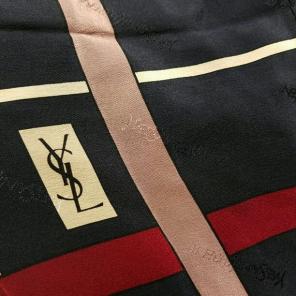 Ysl rag hankerchief