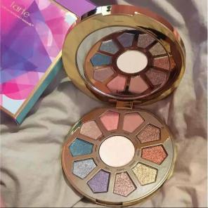Tarte Make Believe In Yourself Palette