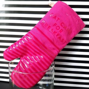 One - Kate Spade Eat Cake For Breakfast