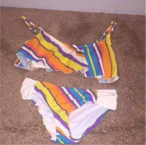 Bikini