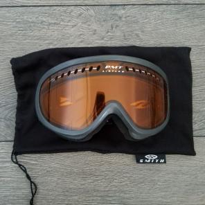 Smith Snowboard Airflow Goggles