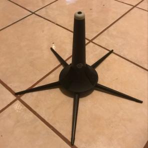 Trumpet Stand