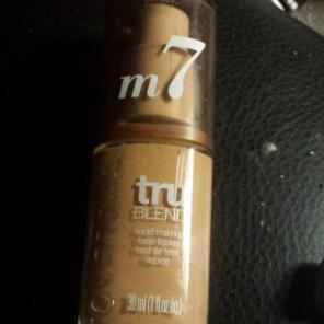 Free ship brand new