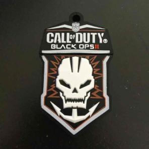 Call of duty Black ops 2 8GB USB 50% off