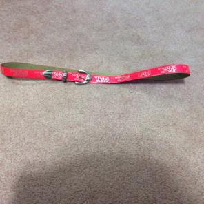 New kids on the block belt