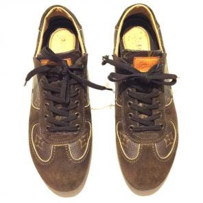 Women LV Sneakers