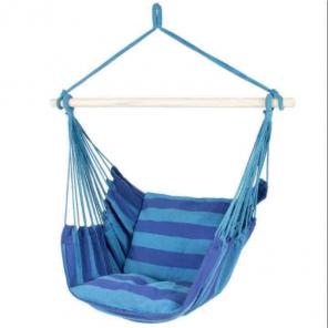 NIB personal hammock free shipping