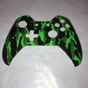 Xbox One Controller Shell