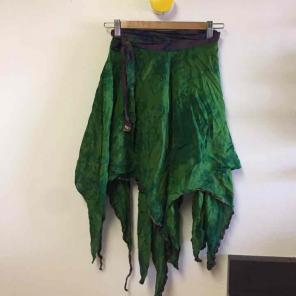 Wrap skirt ** 2 for $11 **